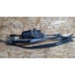 8492002390 Механизм стеклоочистителя (трапеция дворников) MAZDA 6 2002 849200-2390