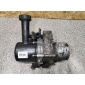 A5098519 Насос гидроусилителя руля PEUGEOT 407 2008