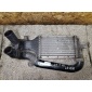 24406701 Интеркулер OPEL Zafira A 2001