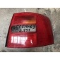 4B9945096D Фонарь задний правый AUDI A6 Allroad 2000