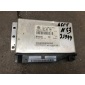 4Z7907389 Блок управления (другие) AUDI A6 Allroad 2000 0265109475