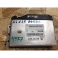 8D0907389D Блок управления АКПП AUDI A6 C5 1999 0265109463
