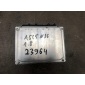 4B0907557B Блок управления двигателем AUDI A6 C5 1998 0261204806