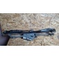 8D1955605B Механизм стеклоочистителя (трапеция дворников) VOLKSWAGEN Passat B5+ 2002