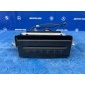A2118706189 MP3 Чейнджер Mercedes-benz ML350 W164 2005 , A2118705390, 2118706189, A2118703889, 2118705390, 2118703889