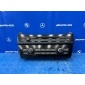 9306152 блок управления климат-контролем BMW 520 F10 2012