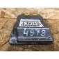 04602283AE Блок AIRBAG CHRYSLER Sebring 2006