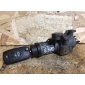 4B0905851G Замок зажигания AUDI A4 B6 2002