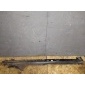 4B0853580 Накладка на порог AUDI A6 C5+ 2002