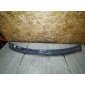 4B1819403 Дождевик AUDI A6 C5+ 2003