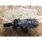4B0905851G Замок зажигания AUDI A4 B6 2002
