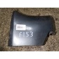 4B0853579 Накладка на порог AUDI A6 C5+ 2003