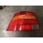 1J6945095Q Фонарь задний левый VOLKSWAGEN Golf 4 1999