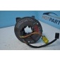 24459850 Шлейф руля OPEL Corsa C 2002