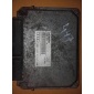 SIEMENS06A906019E Блок управления двигателем AUDI A3 1999