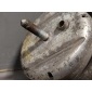 8D0199379S Подушка крепления двигателя AUDI A4 B5 1998