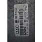 06A906018CD Блок управления двигателем AUDI A3 1999 0 261 204 993