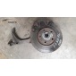 8d0467258 Ступица передняя правая AUDI A4 B5 1998