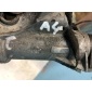 4B0905851A Замок зажигания AUDI A4 B5 1997