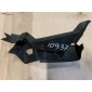 3B0807049C Кронштейн VOLKSWAGEN Passat B5 1998