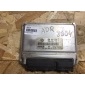 8D0907558S Блок управления двигателем AUDI A4 B5 1999 0261204956