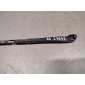 8D9955407A Щеткодержатель (поводок стеклоочистителя, дворник) AUDI A4 B5 1999