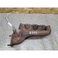 058253033A Коллектор выпускной AUDI A4 B5 1998 058906265A