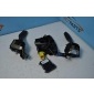 1K0953513 Переключатель подрулевой (стрекоза) VOLKSWAGEN Caddy 1998 ,1K0953519A 1K0 959 654, 1K0 953 549 AE