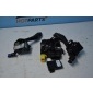 1K0953513A Переключатель подрулевой (стрекоза) SKODA Octavia 1999 ,1K0953519A 1K0 959 654, 1K0 953 549 AF
