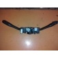 8L0953513H Переключатель подрулевой (стрекоза) AUDI A6 C5+ 2001