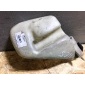 4B0955453A Бачок омывателя AUDI A6 C5+ 2001