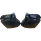 999940922 оригинальные , кофры боковое для kawasaki versys 650 , 1000 , ninja 1000