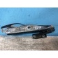 4b0823301d Петля капота AUDI A6 C5 2000