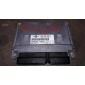 06B906033G Блок управления двигателем VOLKSWAGEN Passat B5+ 2003