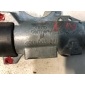 4D0905851A Замок зажигания AUDI A4 B5 1998