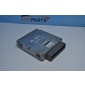 RF6A18881B Блок управления двигателем MAZDA MPV 2004 275800-6352