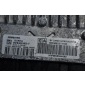 SW9662280 Блок управления двигателем CITROEN C5 2004 5WS40258G-T