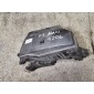 6G9T14A067AB Блок предохранителей FORD S-Max 2008 6G9T-14A067-AB