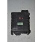 811906264A Блок управления двигателем AUDI 80 B3 1989