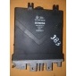 037906022EE Блок управления двигателем AUDI 80 B4 1992