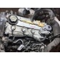 RF7J Двигатель MAZDA 6 2007 2.0 дизель TDi