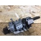 GJ6A66938A Замок зажигания MAZDA 6 2007