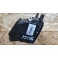 9177170 Дефлектор обдува салона OPEL Vectra C 2003