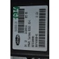 09733309901 Блок управления ТНВД CITROEN C5 2006