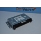 8D0907389D Блок управления (другие) AUDI A6 C5 1999 0265109463
