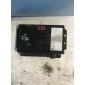 4B0962258B Блок комфорта AUDI A6 C5 1999