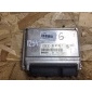 4B0907552F Блок управления двигателем AUDI A6 C5 1999 0261204812