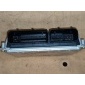3B0907552L Блок управления двигателем AUDI A6 C5+ 2001 0261206397