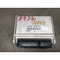4B0907552F Блок управления двигателем AUDI A4 B5+ 2001 0261204812