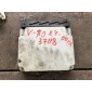 08627471A Блок управления двигателем VOLVO V70 2001